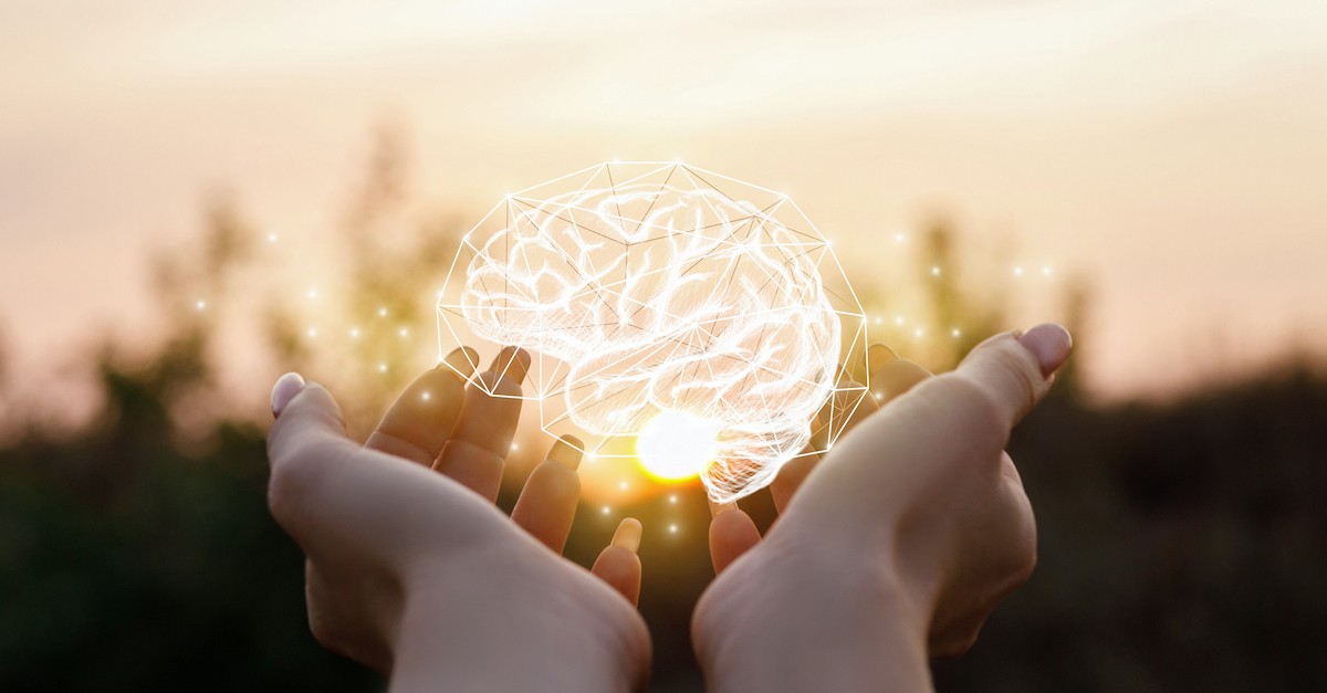 3. Analyze Your Mental Health