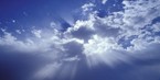 Why Does It Matter What I Believe about God?