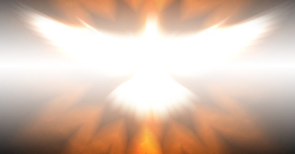 What Does the Bible Mean by "Do Not Quench the Spirit"?