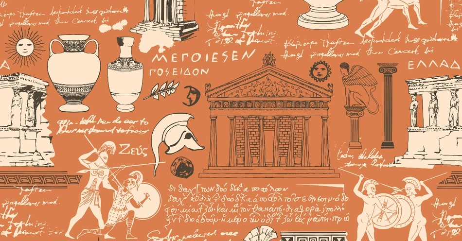 What Should Christians Know about Stoicism?
