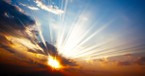 God Is Better Than You Think