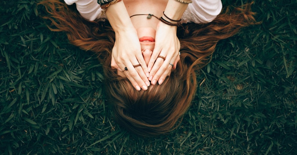 10 Tips for Handling Change Well