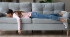 7 Sneaky Signs of Slothfulness