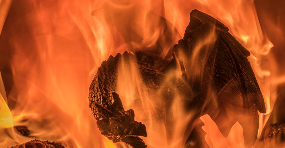 Why Does Revelation Say Satan Will Be Bound for 1,000 Years?