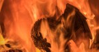 Why Does Revelation Say Satan Will Be Bound for 1,000 Years?