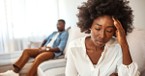When God Says No (Sis, He’s Not the One,  Just a Counterfeit)