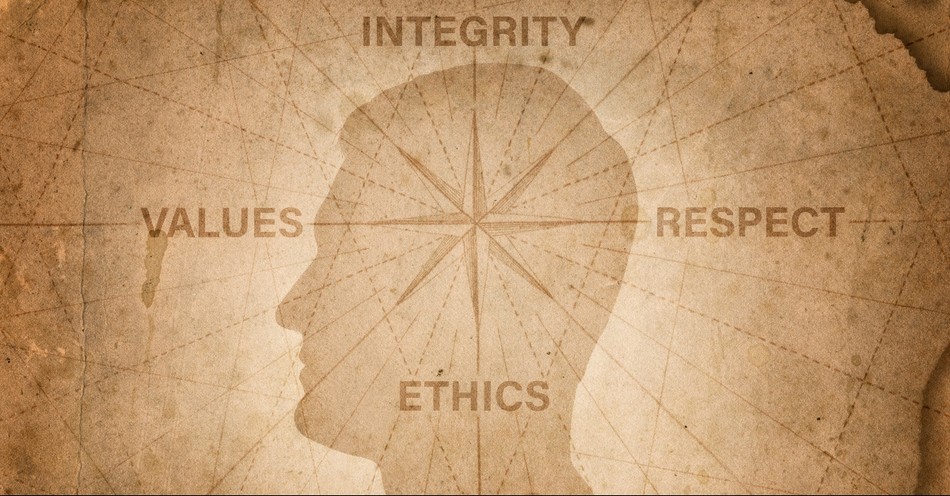What is Utilitarianism and is it Compatible with Christianity?