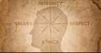 What is Utilitarianism and is it Compatible with Christianity?