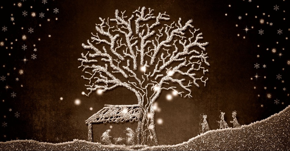 What Did the Gifts of the Magi Signify and Represent?