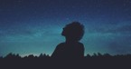 How Can I Know God Exists?