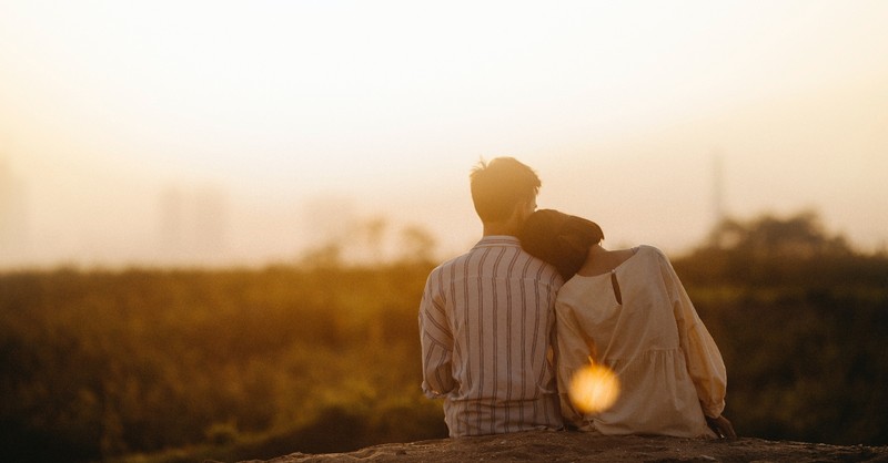 bible verses about grief