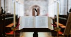 What is the Westminster Confession of Faith?