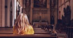 What Is the Laud Prayer and Can All Christians Pray It? 