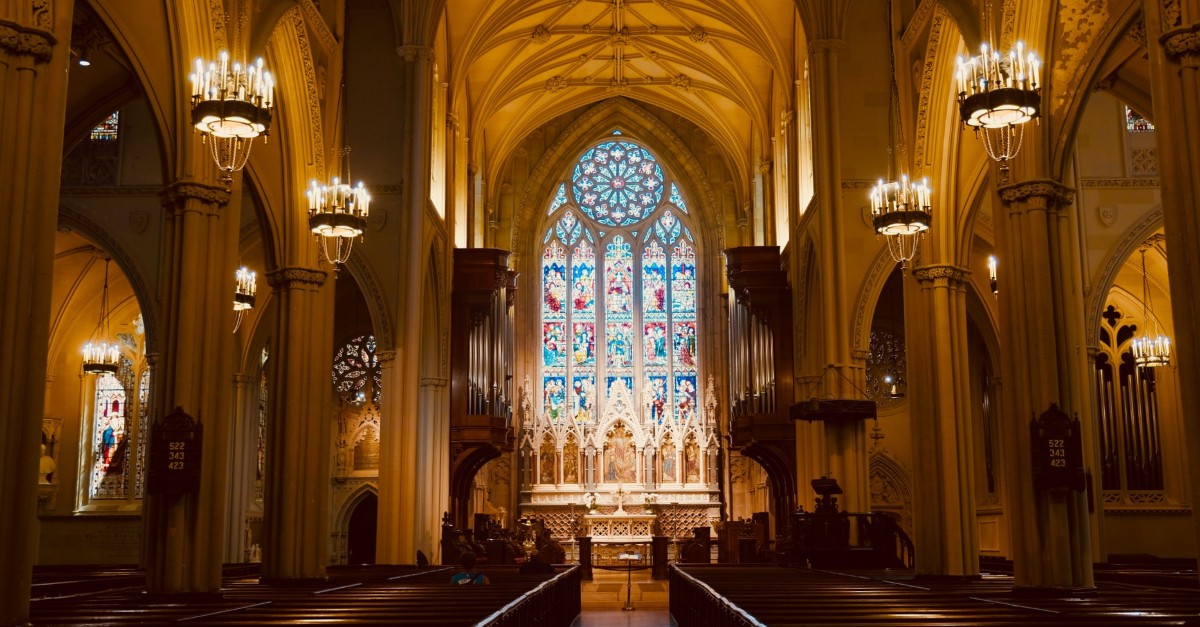 church hymns, hymns for church