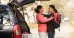 4 Conversations You Need to Have before Your Christian College Student Goes Back to Campus