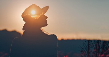 What Is the Meaning of Life According to the Bible?