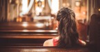 Are People Leaving the Church Because of Christians?