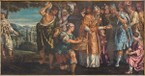 Who Was Melchizedek in the Bible? His Story and Significance Today