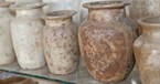 What is the Significance of the Alabaster Box in the Bible?