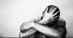 Is it a Sin to Hate Myself? What Does the Bible Say?