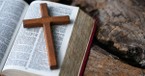 Why Jesus Endured it All Just to Set Us Free