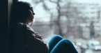 A 5-Day Guide to Faithfully Navigate through Depression This New Year