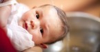 What Does the Bible Say about Infant Baptism?