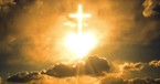 4 Results of Christ's Ascension