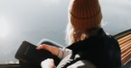 How to Recognize the Early Warning Signs of Spiritual Abuse