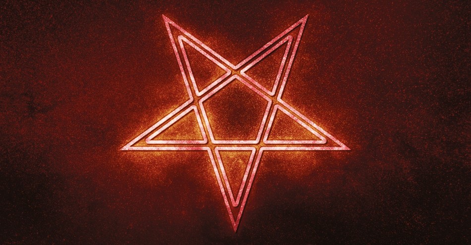 What is the Order of the Eastern Star and What Do They Believe?