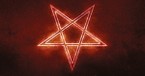 What is the Order of the Eastern Star and What Do They Believe?