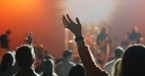 What Is Causing Revival to Soar in Young Adults?