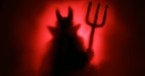 What/Who is Krampus and Why is He Associated with Christmas?