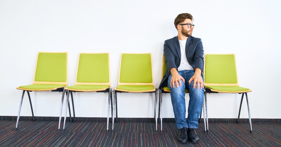 What Should We Do While We Wait for Jesus to Return?