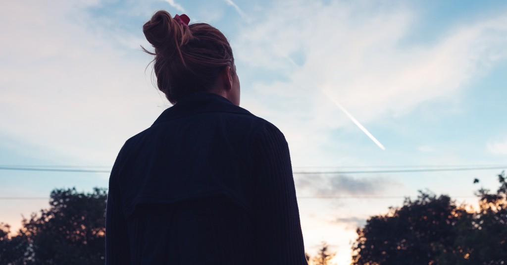 One Simple Daily Habit That Transforms Lives