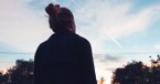 One Simple Daily Habit That Transforms Lives
