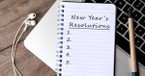 4 Ways New Year Resolutions Can Actually Be Harmful