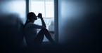 How Can I Fight Fear and Win?