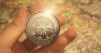 What Does it Mean That the Bible is Our Moral Compass?