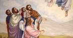 What Does the Bible Say about Apostolic Succession?
