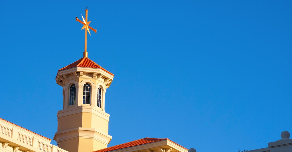 What Should Christians Know about Scientology? Background and Beliefs