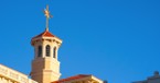What Should Christians Know about Scientology? Background and Beliefs