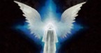 What are Watcher Angels and are They in the Bible?