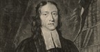 John Wesley's Big Impact on America