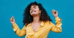How Can I Unlock the Power of Saving Grace in My Life?