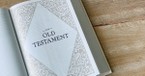 How were Old Testament Saints Saved? 