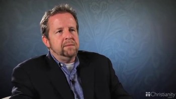 Are natural disasters a sign of God's judgment?