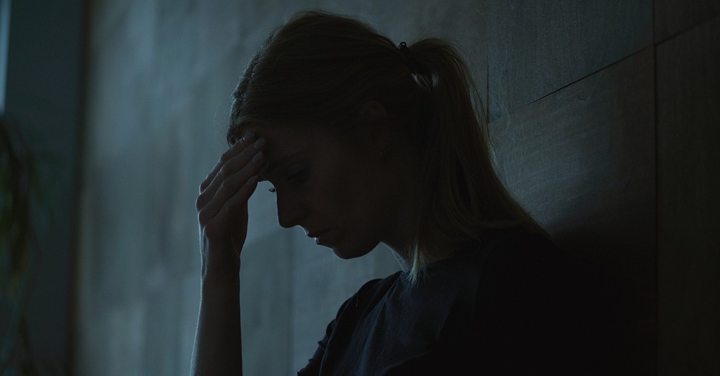 5 Ways to Help You Tell the Difference between a Conviction and Anxiety