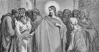 Who Were the Herodians in the Bible?