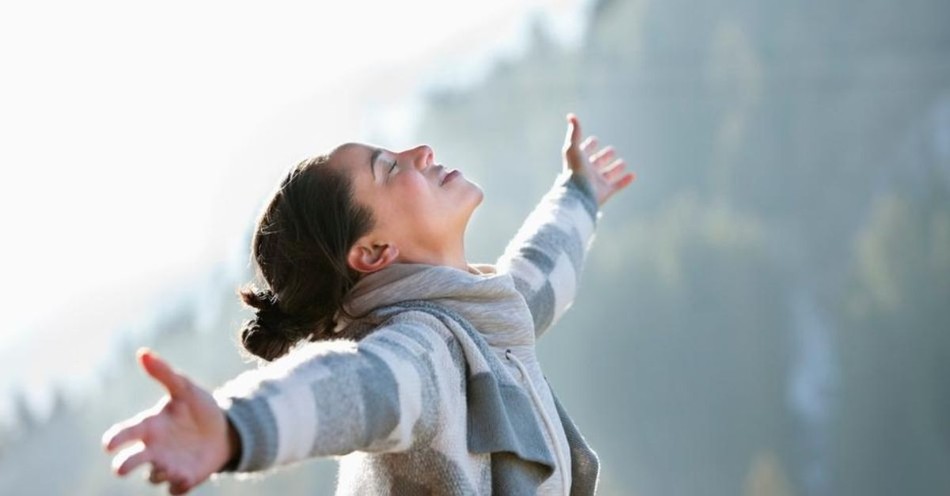 How Does Creation Point Us to God?